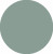 deepal_s07_green